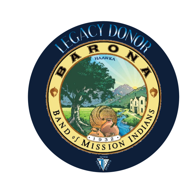 https://intertribalsports.org/wp-content/uploads/sites/1324/2025/05/Barona-Legacy-Donor-Logo.png
